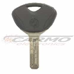 BMW blanco chip key BMW blanco chip key